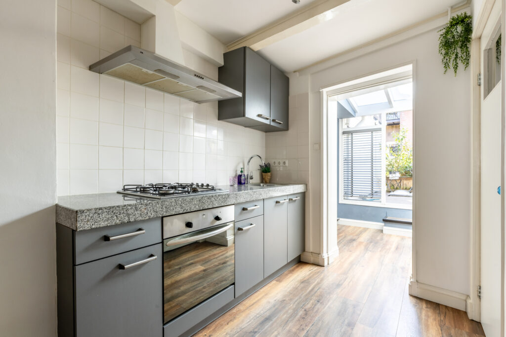 schagchelstraat 4, haarlem – foto 28
