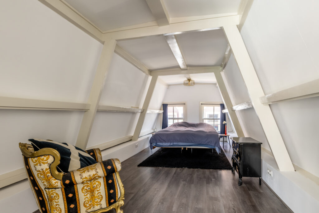 schagchelstraat 4, haarlem – foto 8