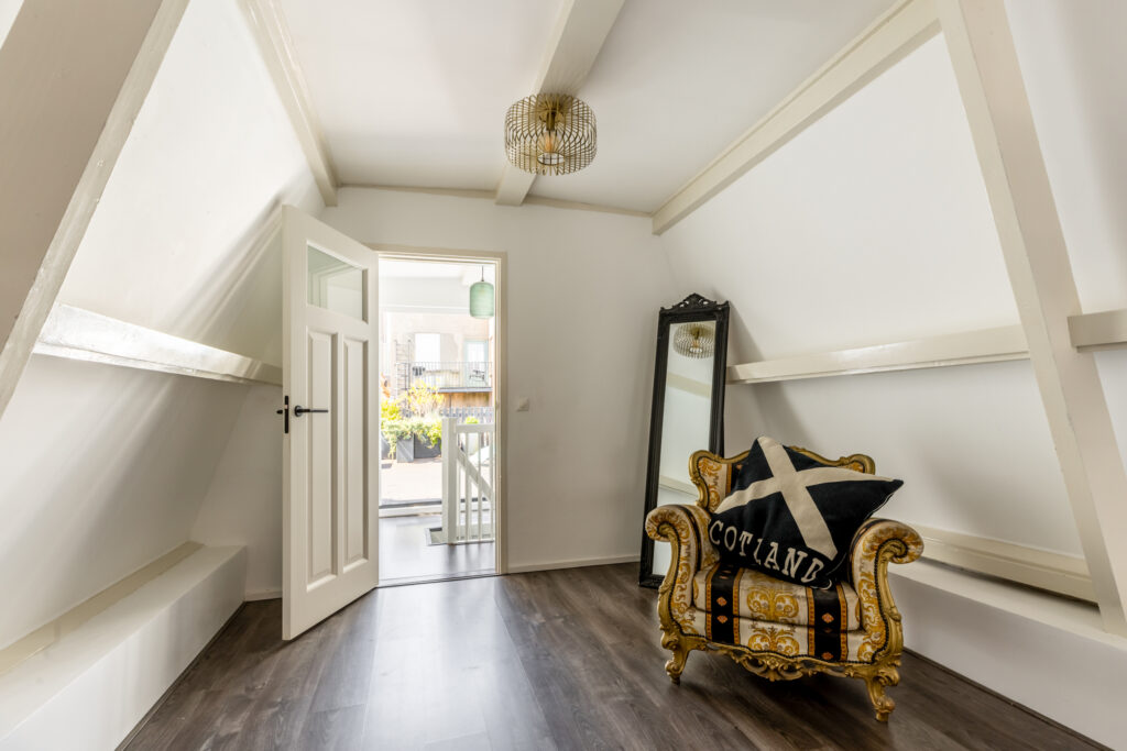 schagchelstraat 4, haarlem – foto 6