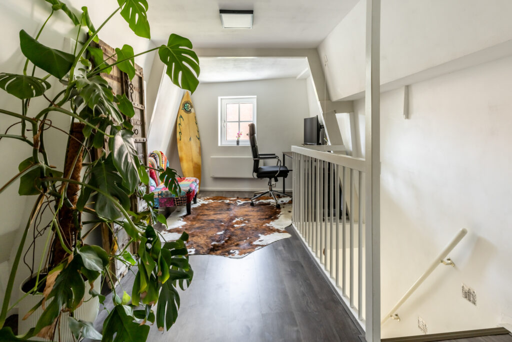 schagchelstraat 4, haarlem – foto 23