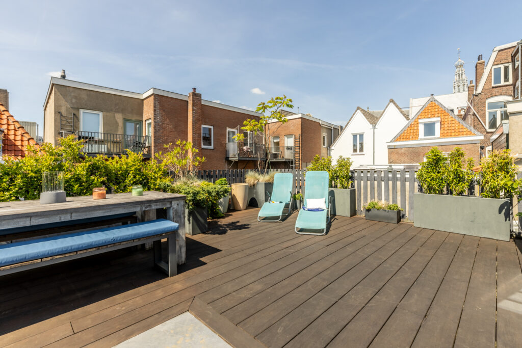 schagchelstraat 4, haarlem – foto 10