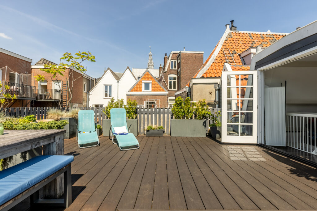 schagchelstraat 4, haarlem – foto 25