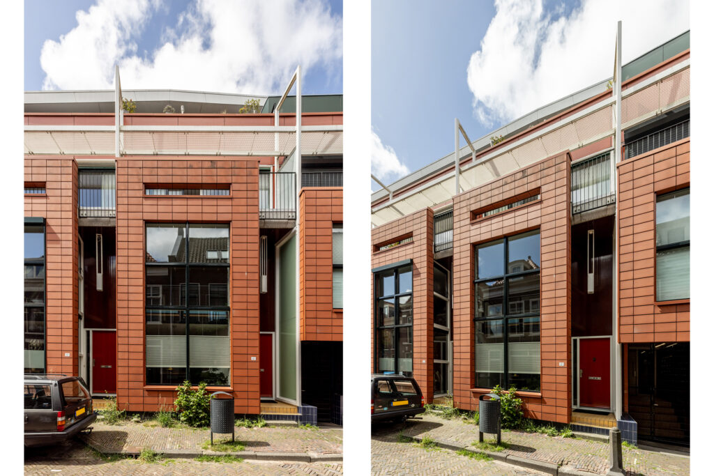 klein heiligland 12a, haarlem – foto 5