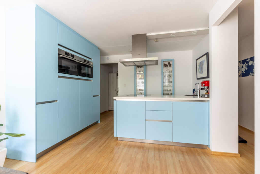 klein heiligland 12a, haarlem – foto 7
