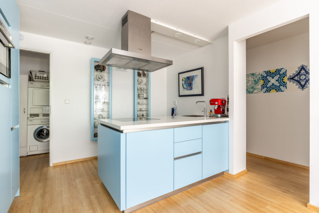 klein heiligland 12a, haarlem – foto 8