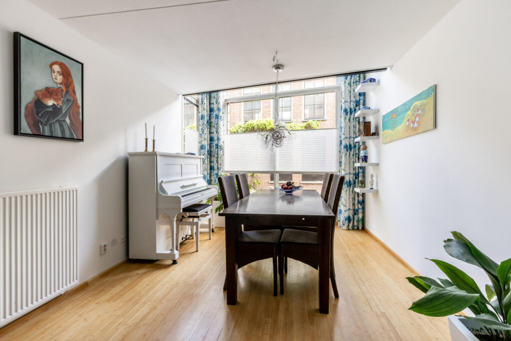 klein heiligland 12a, haarlem – foto 10