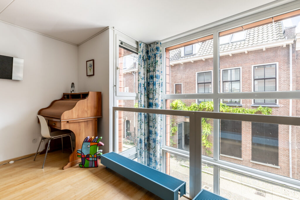 klein heiligland 12a, haarlem – foto 20