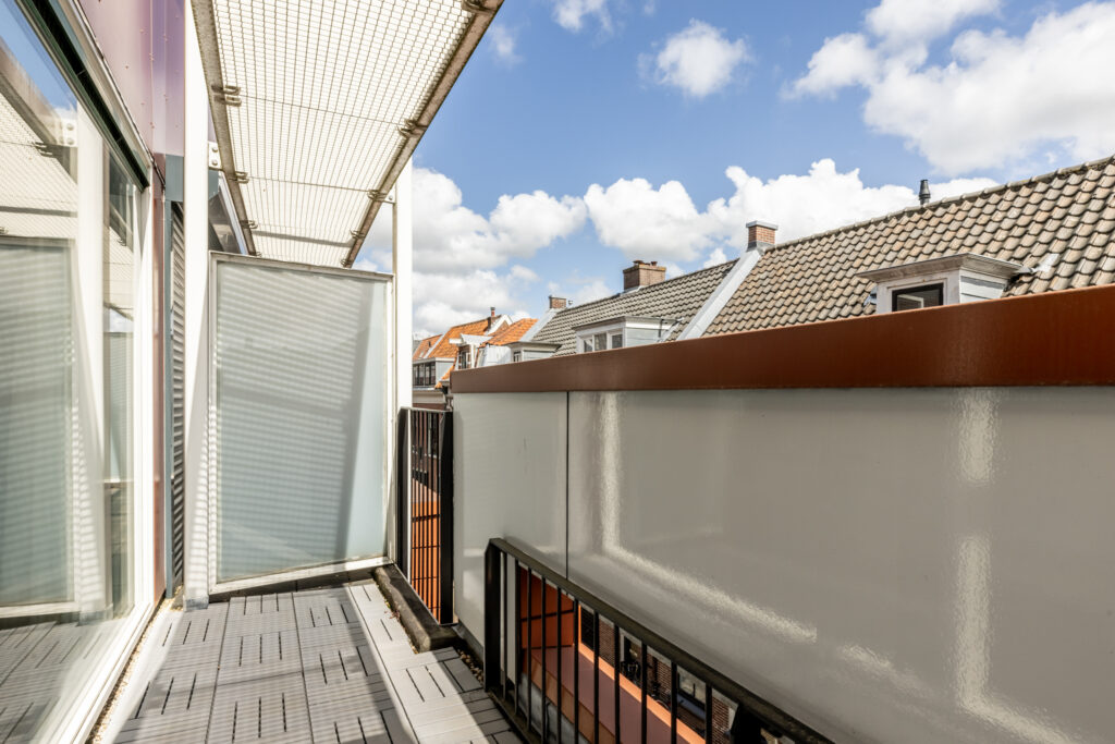 klein heiligland 12a, haarlem – foto 26