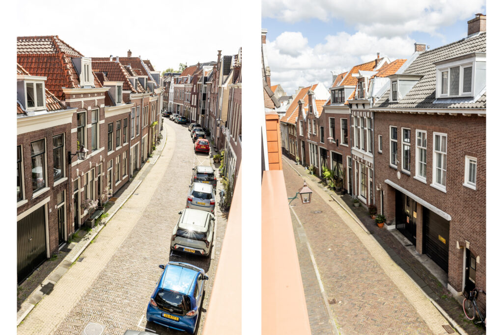 klein heiligland 12a, haarlem – foto 28