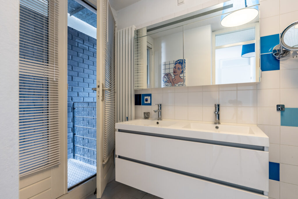 klein heiligland 12a, haarlem – foto 32