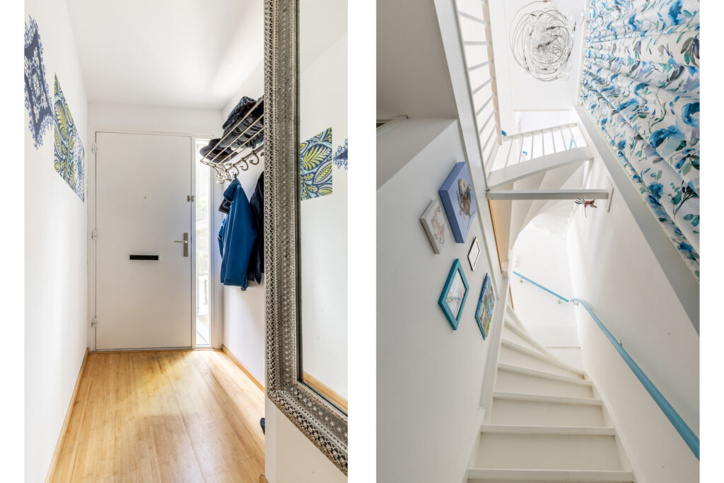 klein heiligland 12a, haarlem – foto 6