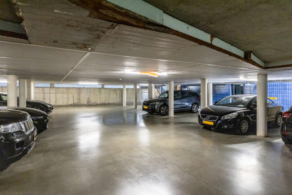 klein heiligland 12a, haarlem – foto 31