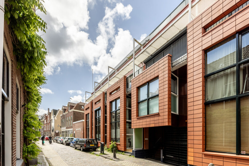 klein heiligland 12a, haarlem – foto 30