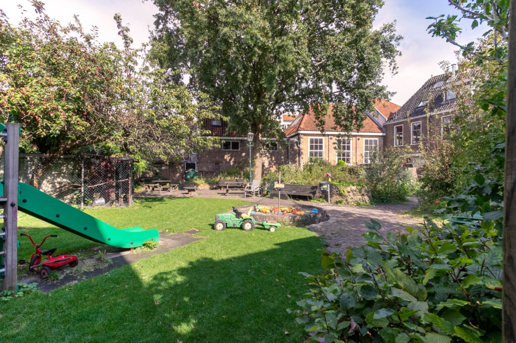 klein heiligland 12a, haarlem – foto 36
