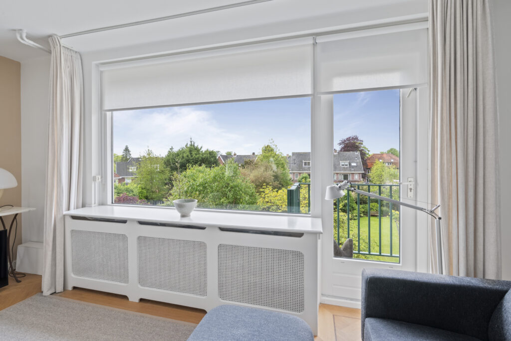 vijverweg 43a3, bloemendaal – foto 21