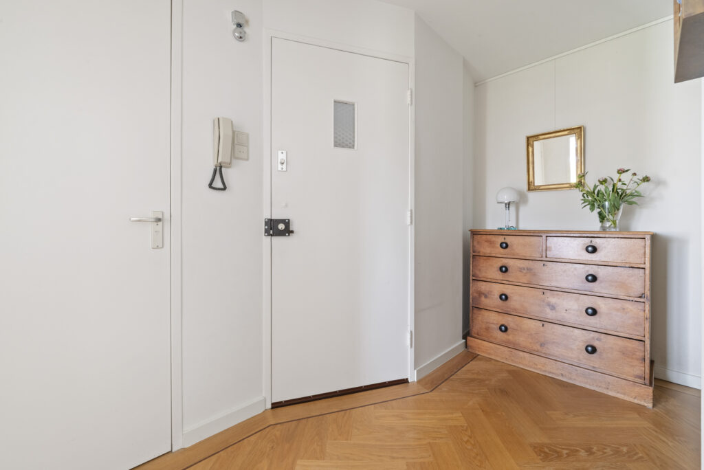 vijverweg 43a3, bloemendaal – foto 16