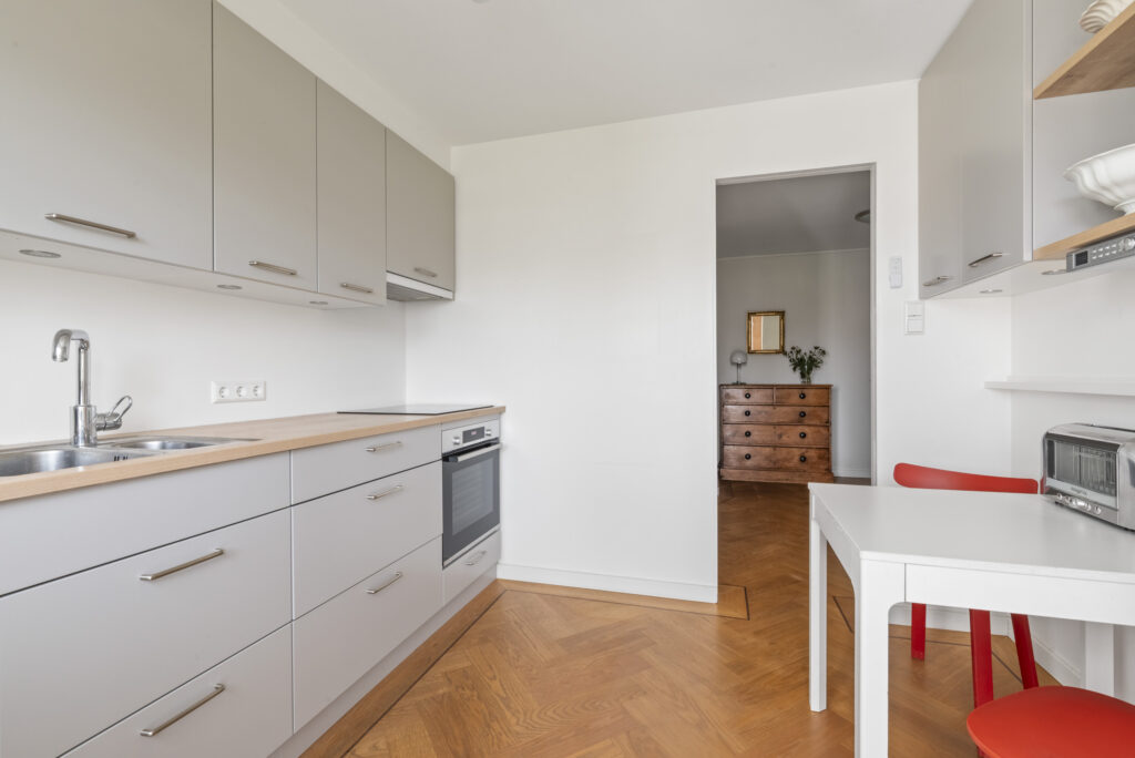vijverweg 43a3, bloemendaal – foto 19