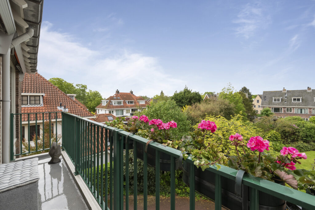 vijverweg 43a3, bloemendaal – foto 7
