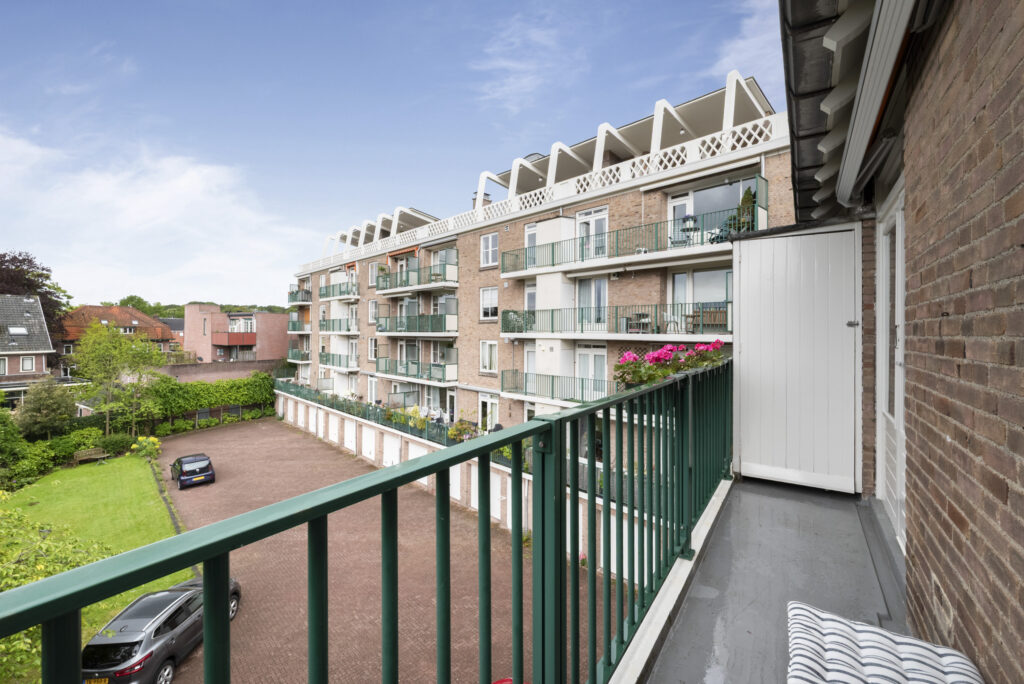 vijverweg 43a3, bloemendaal – foto 2