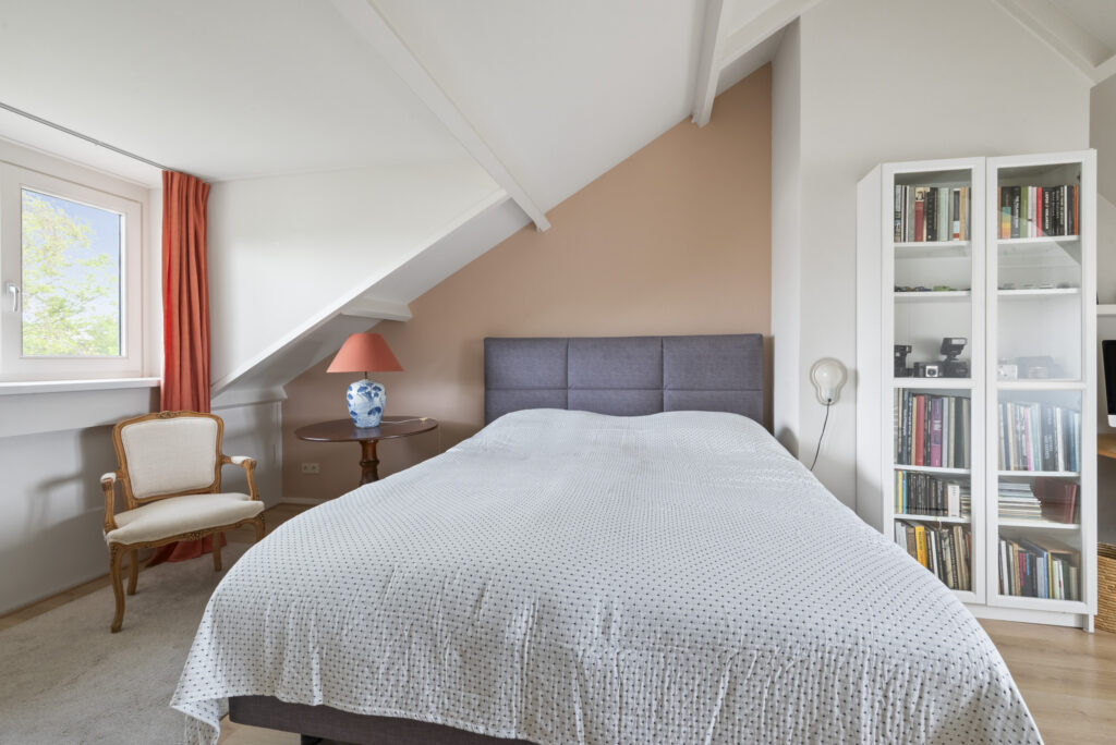 vijverweg 43a3, bloemendaal – foto 15
