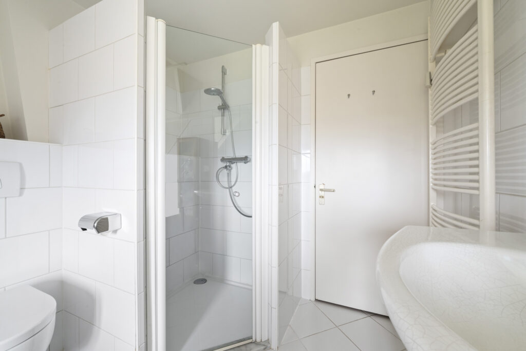 vijverweg 43a3, bloemendaal – foto 22