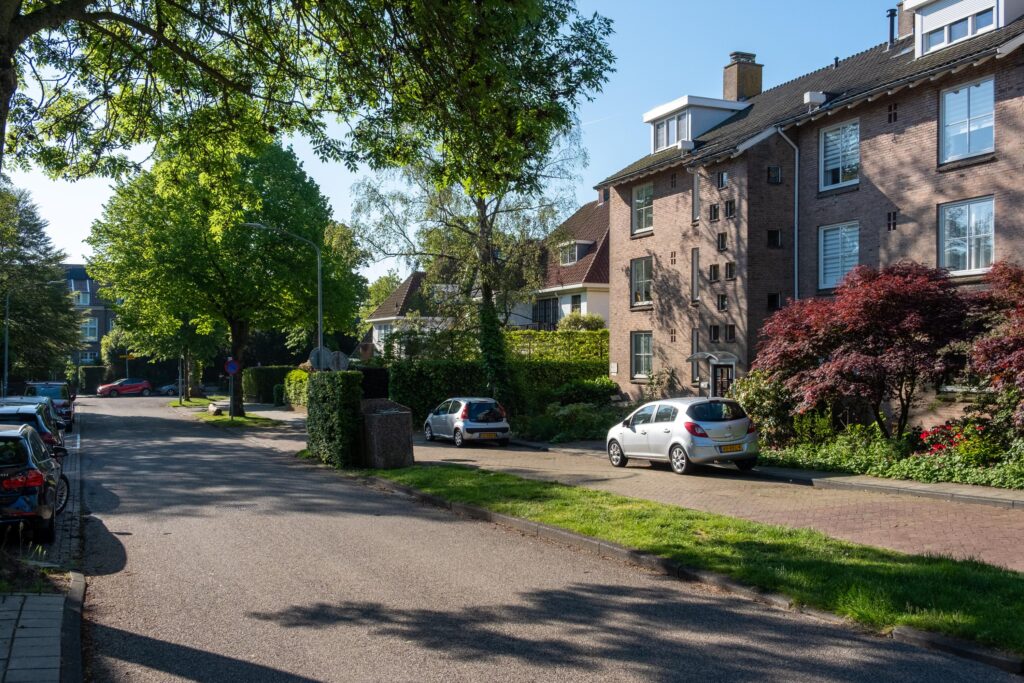 vijverweg 43a3, bloemendaal – foto 28