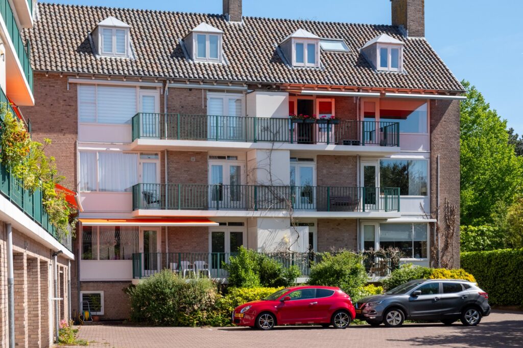 vijverweg 43a3, bloemendaal – foto 29
