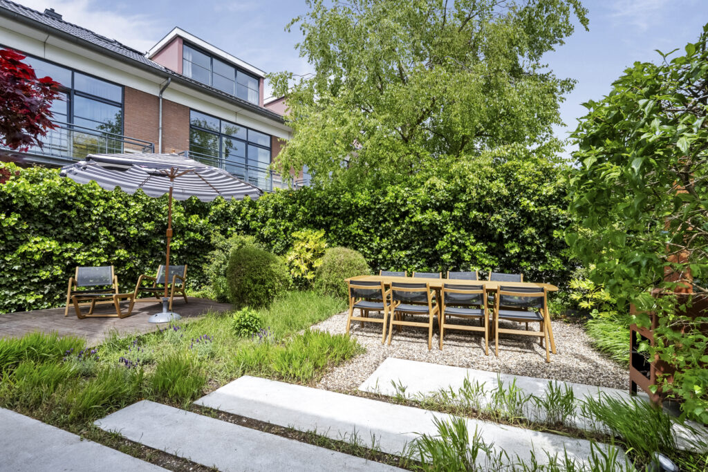 prof. van vlotenweg 1, bloemendaal – foto 49