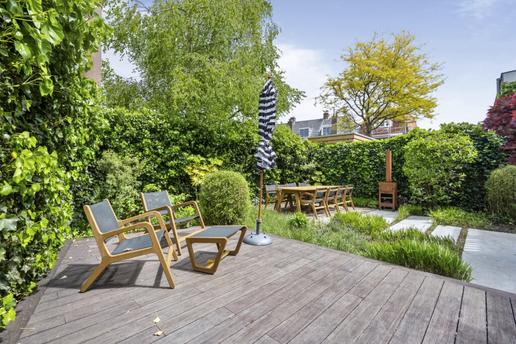 prof. van vlotenweg 1, bloemendaal – foto 51