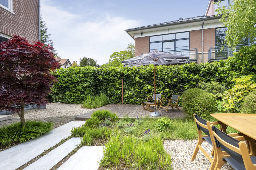prof. van vlotenweg 1, bloemendaal – foto 52
