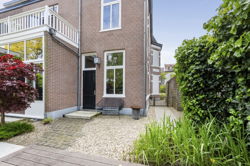prof. van vlotenweg 1, bloemendaal – foto 53