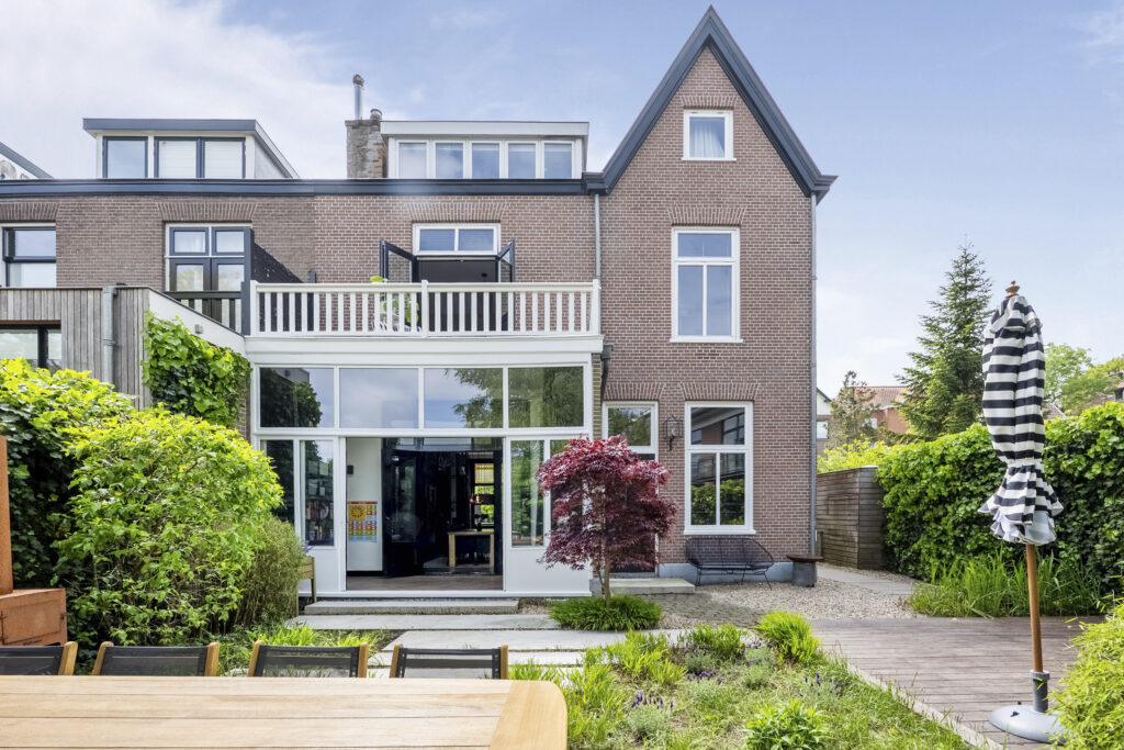 prof. van vlotenweg 1, bloemendaal – foto 50