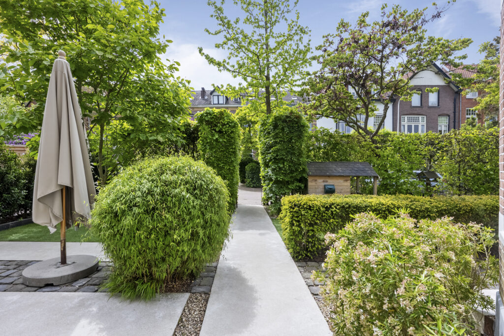 prof. van vlotenweg 1, bloemendaal – foto 58