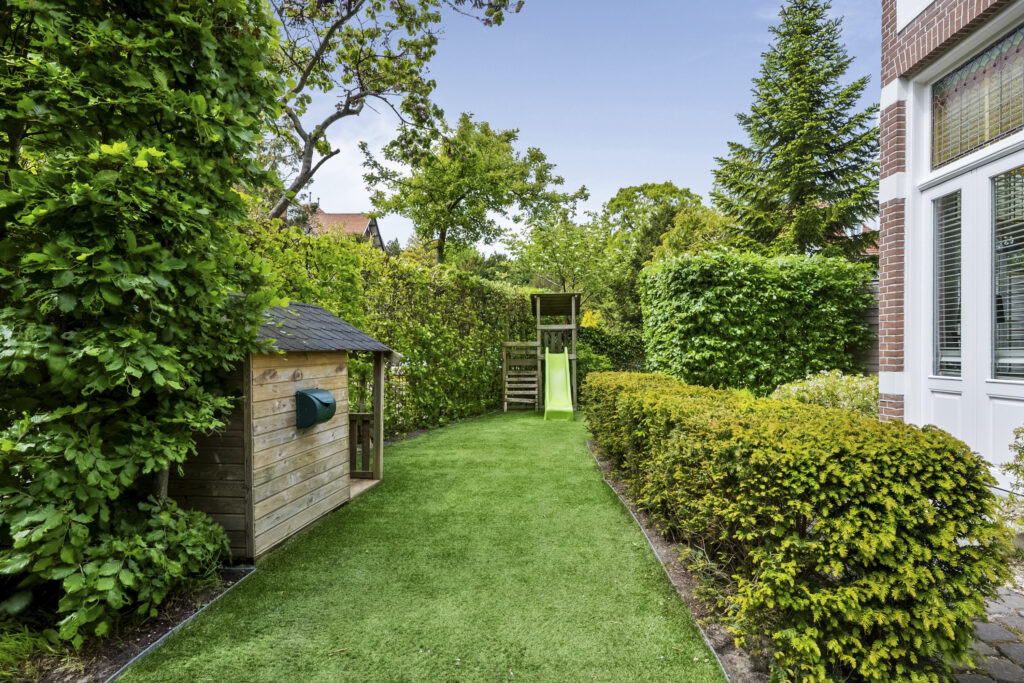 prof. van vlotenweg 1, bloemendaal – foto 60