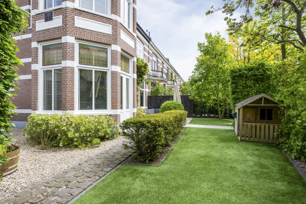 prof. van vlotenweg 1, bloemendaal – foto 54