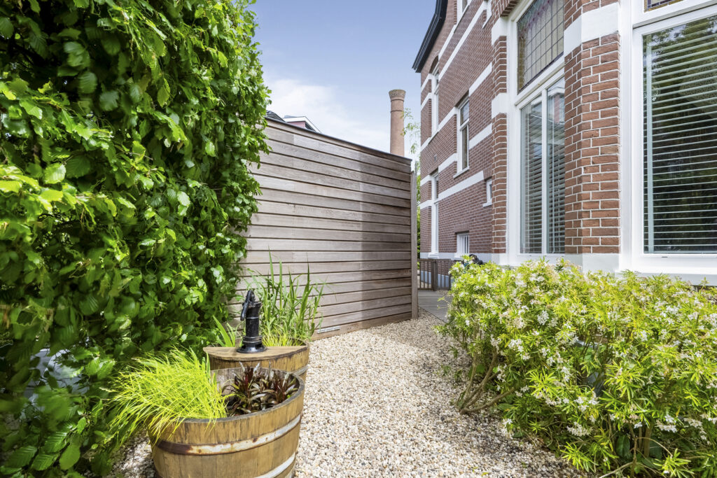 prof. van vlotenweg 1, bloemendaal – foto 55