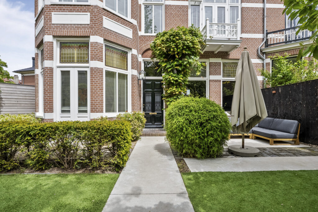 prof. van vlotenweg 1, bloemendaal – foto 57