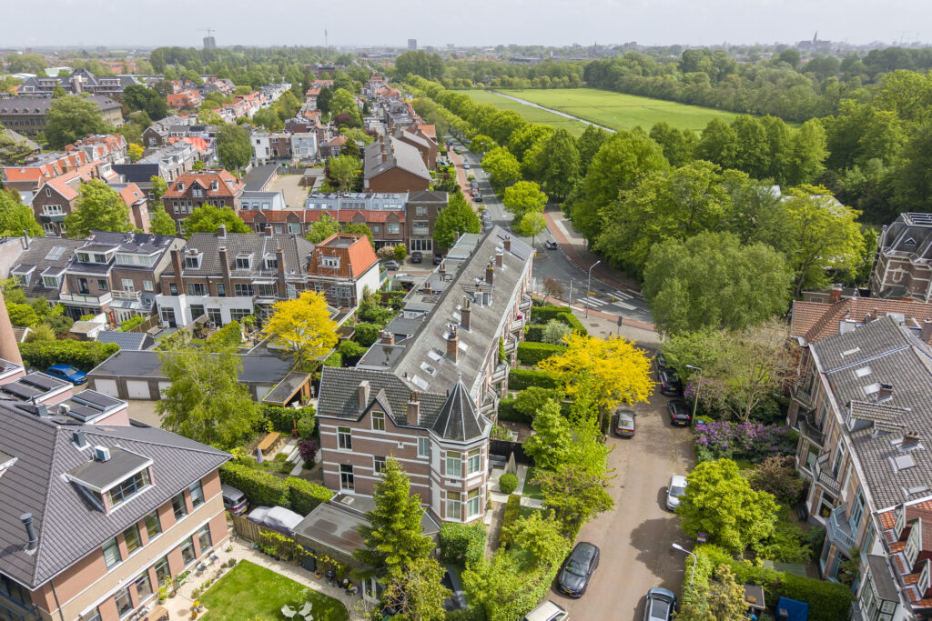 prof. van vlotenweg 1, bloemendaal – foto 62