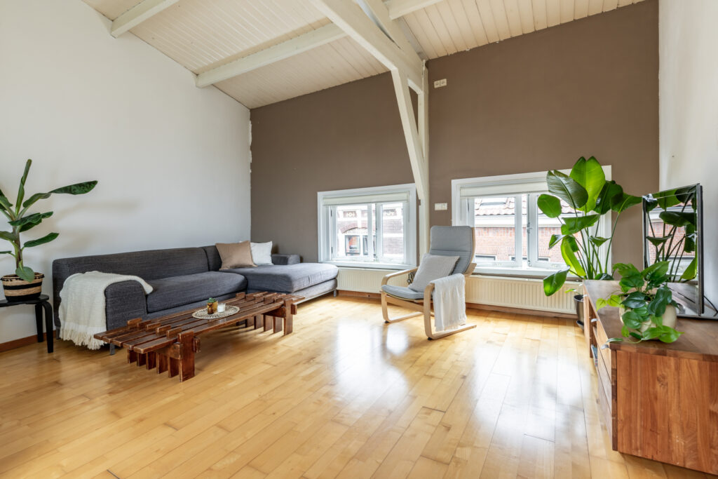 zoetestraat 4rd, haarlem – foto 6