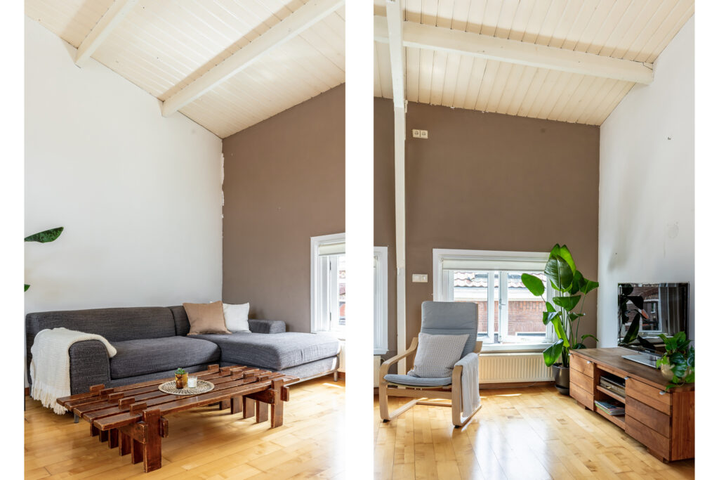 zoetestraat 4rd, haarlem – foto 8