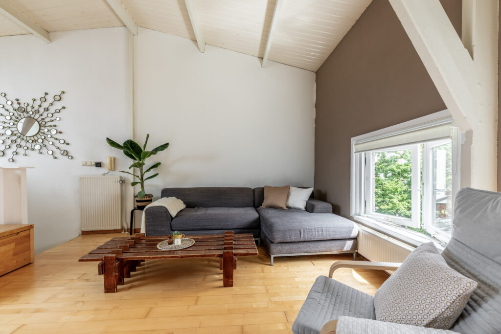 zoetestraat 4rd, haarlem – foto 9