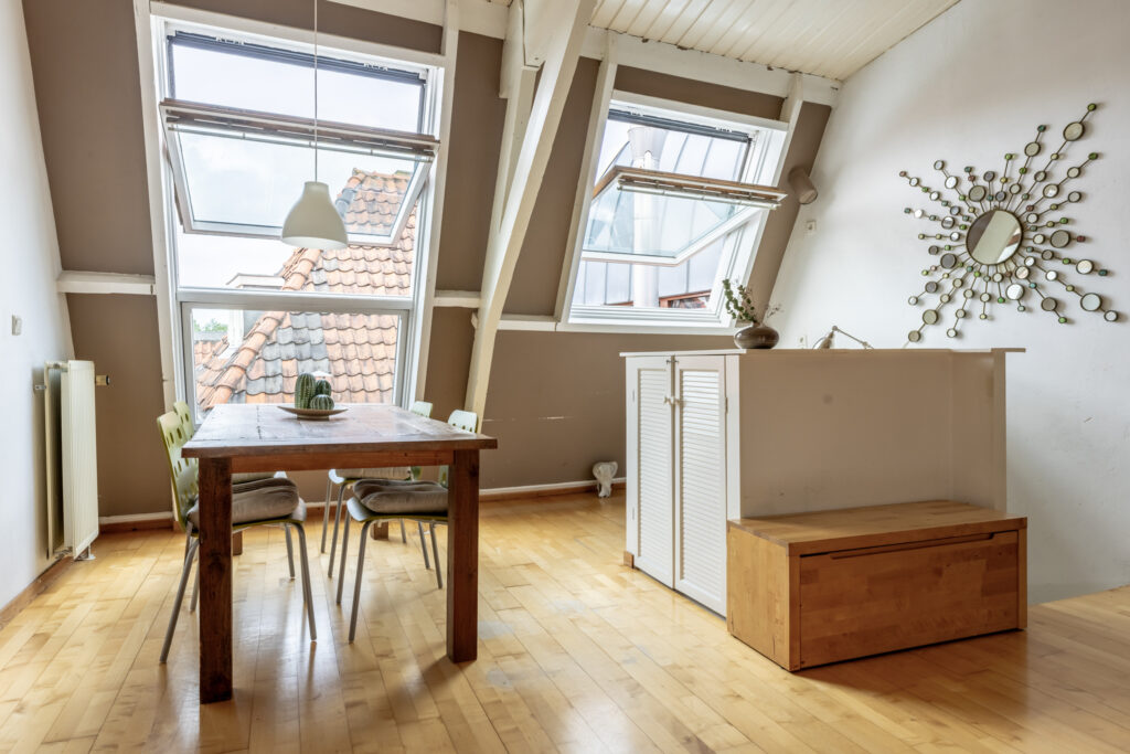 zoetestraat 4rd, haarlem – foto 13