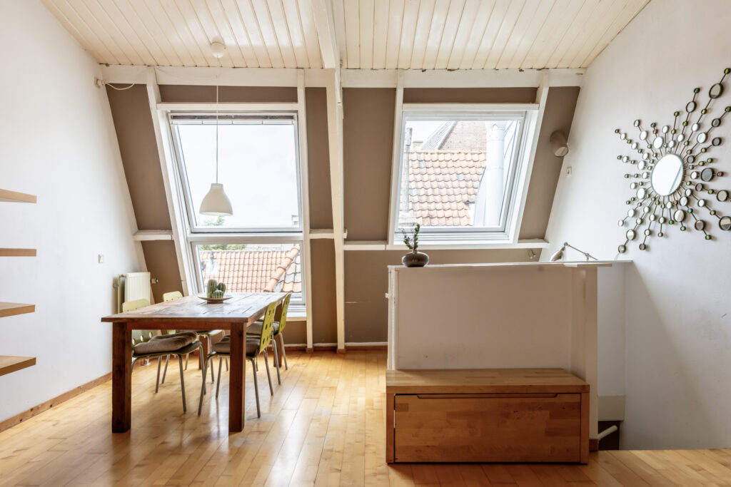 zoetestraat 4rd, haarlem – foto 14