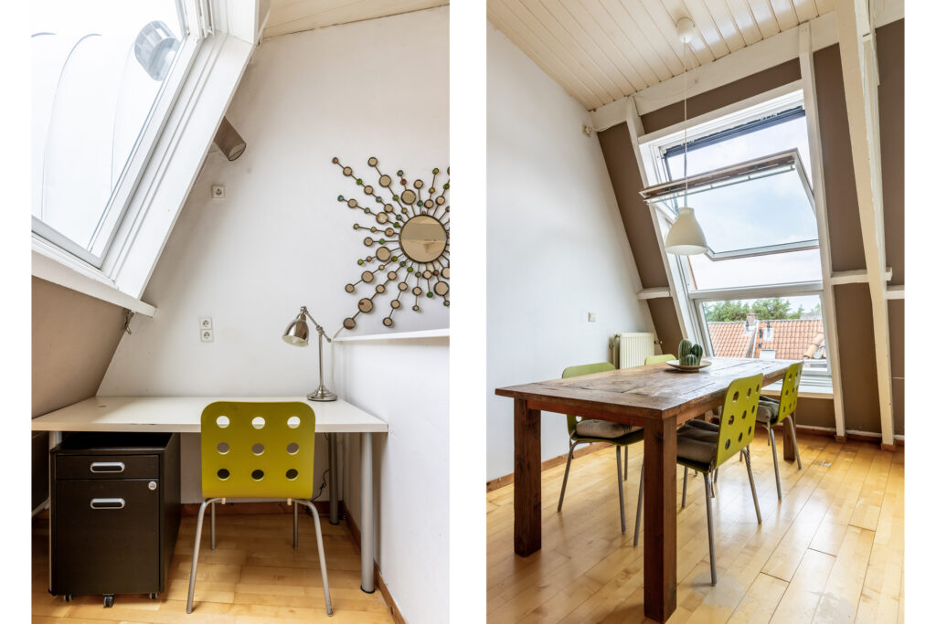 zoetestraat 4rd, haarlem – foto 15