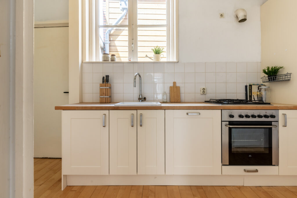 zoetestraat 4rd, haarlem – foto 16