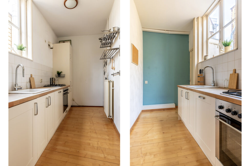 zoetestraat 4rd, haarlem – foto 17
