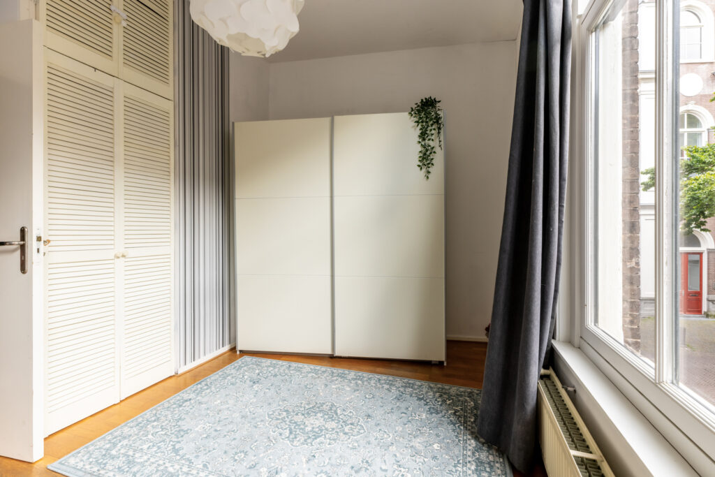 zoetestraat 4rd, haarlem – foto 19