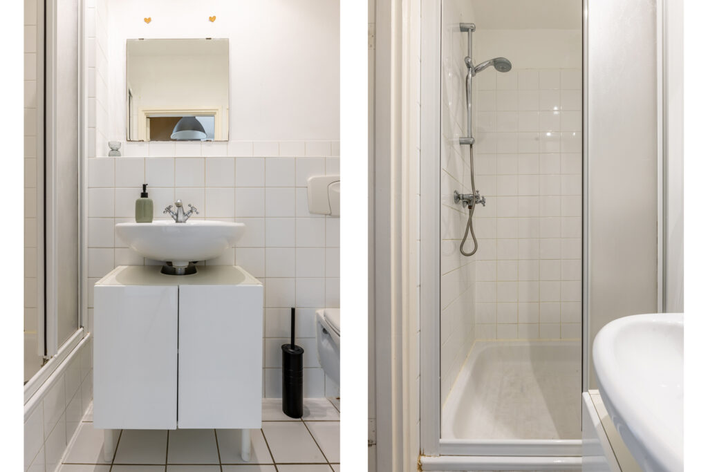 zoetestraat 4rd, haarlem – foto 21