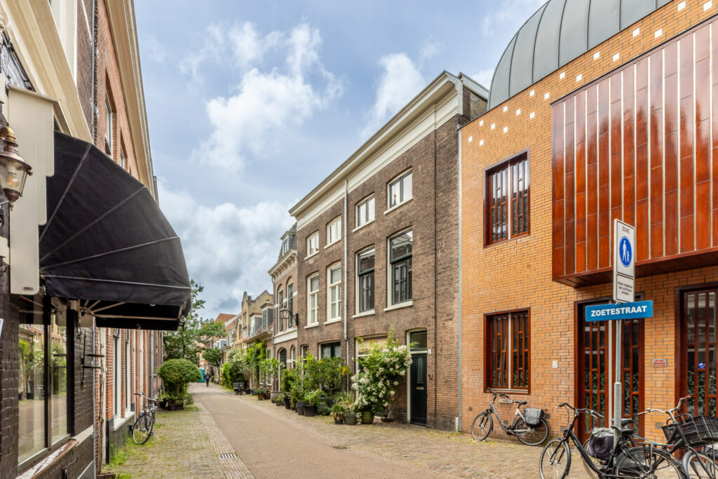 zoetestraat 4rd, haarlem – foto 23