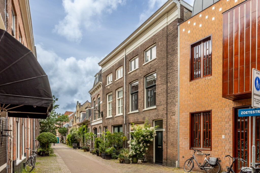 zoetestraat 4rd, haarlem – foto 22